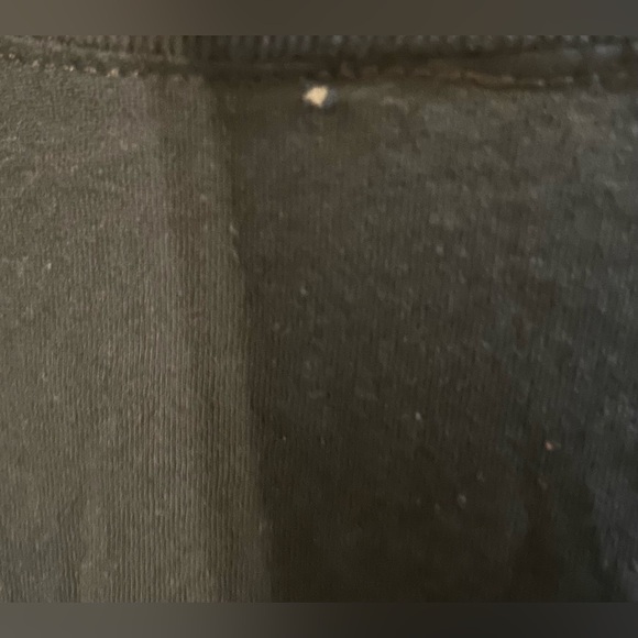 Attack on Titan Shirt - Picture 3 of 4